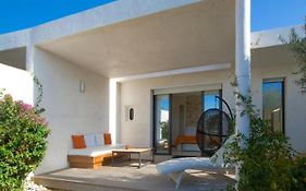 Hôtel Cala di Greco